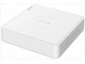 Hikvision NVR DS-7104NI-Q1, 4P(D), 4 kanály, 1x HD