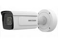Hikvision iDS-2CD7A46G0, P-IZHSY(2.8-12mm)(C) - 4M
