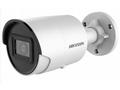 Hikvision IP bullet kamera DS-2CD2046G2-IU(2.8mm)(