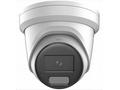 Hikvision IP turret kamera DS-2CD2346G2H-IU(2.8mm)