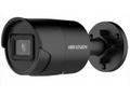 Hikvision IP bullet kamera DS-2CD2046G2-IU(2.8mm)(