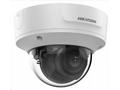 Hikvision DS-2CD2783G2-IZS(2.8-12mm) - 8MPix IP Do