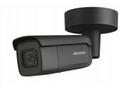 Hikvision DS-2CD2646G2-IZS(2.8-12mm), C, BLACK - 4