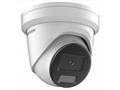 Hikvision IP turret hybrid kamera DS-2CD2347G2H-LI