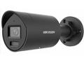 Hikvision IP bullet hybrid kamera DS-2CD2047G2H-LI