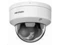 Hikvision IP bullet hybrid kamera DS-2CD2047G2H-LI