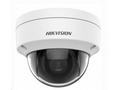 Hikvision IP dome kamera DS-2CD1143G2-I(2.8mm)(T),