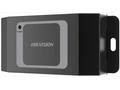 Hikvision DS-K2M061 - Bezpečnostní řídící jednotka
