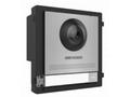 Hikvision DS-KD8003-IME1(B), S - modul IP interkom