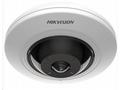 Hikvision IP fisheye kamera DS-2CD2955G0-ISU(1.05m