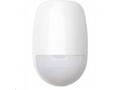 Hikvision AX PRO Bezdrátový PIR detektor vnitřní, 