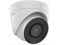 Hikvision IP turret kamera DS-2CD1343G2-I(2.8mm), 