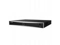Hikvision NVR DS-7608NXI-K1, 8P(D), 8 kanálů, 1x H