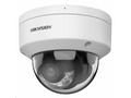 Hikvision DS-2CD2146G2H-I(2.8mm), 4Mpix IP Dome Ac