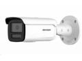 Hikvision IP bullet kamera DS-2CD2T86G2H-2I(2.8mm)