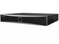 Hikvision NVR DS-7732NXI-K4(D), 32 kanálů, 4x HDD,