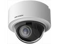 Hikvision IP PTZ kamera DS-2DE3404W-DE(T5), 4MP, 2