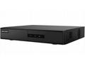 Hikvision NVR DS-7108NI-Q1, 8P, M(D) - 8x IP, 4Mpi