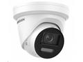 Hikvision DS-2CD2387G2H-LISU, SL(2.8mm)(eF) - 8MPi