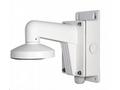 Hikvision DS-1273ZJ-140B - konzole na stěnu s mont