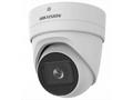 Hikvision DS-2CD2H86G2-IZS(2.8-12mm)(C) - 8MPix IP