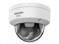 Hikvision IP dome hybrid kamera DS-2CD2187G3-LIS2U