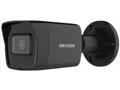 Hikvision DS-2CD1043G2-I(2.8mm)(BLACK) - 4MPix IP 