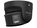 Hikvision DS-2CD2387G2P-LSU, SL(4mm)(C), BLACK - 8