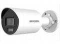 Hikvision DS-2CD2087G2H-LIU(2.8mm)(eF) - 8MPix IP 