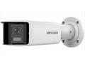 Hikvision DS-2CD2T46G2P-ISU, SL(2.8mm)(C) 4MPix IP