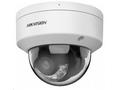 Hikvision DS-2CD2147G2H-LISU(2.8mm)(eF) 4MPix IP D