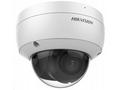 Hikvision DS-2CD2183G2-IU(2.8mm) 8MPix IP Dome kam