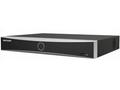 Hikvision NVR DS-7604NXI-K1, 4P(D) - 4x IP, 12Mpx,