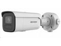Hikvision DS-2CD2686G2H-IZS(2.8-12mm)(eF) - 8MPix 