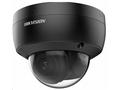 Hikvision DS-2CD1143G2-I(2.8mm)(BLACK) - 4MPix IP 