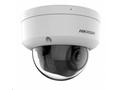 Hikvision DS-2CD2743G2-LIZS2U(2.8-12mm) - 4MPix IP