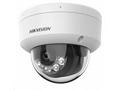 Hikvision DS-2CD2143G2-LIS2U(2.8mm) - 4MPix IP Dom