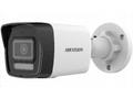 Hikvision DS-2CD1043G2-LIU(2.8mm) - 4MPix IP Bulle