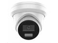 Hikvision DS-2CD2383G2-LI2U(2.8mm) - 8MPix IP Turr