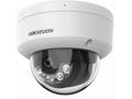 Hikvision DS-2CD1143G2-LIU(2.8mm) - 4MPix IP Dome 