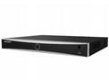 Hikvision NVR DS-7616NXI-I2, 16P, S(E) - 16x IP, 3