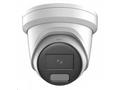 Hikvision DS-2CD2343G2-LI2U(2.8mm) - 4MPix IP Turr