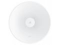 Ubiquiti UISP-Dish parabolická anténa, 30dBi, 5-6G
