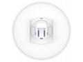 Ubiquiti UISP-Dish parabolická anténa, 30dBi, 5-6G
