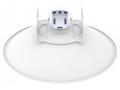 Ubiquiti UISP-Dish parabolická anténa, 30dBi, 5-6G