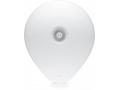 UBNT AF60-XG