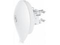 UBNT AF60-XG