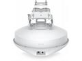 UBNT AF60-XG