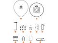 UBNT AF60-XG