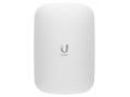 UBNT U6-Extender- UniFi Access Point WiFi 6 Extend